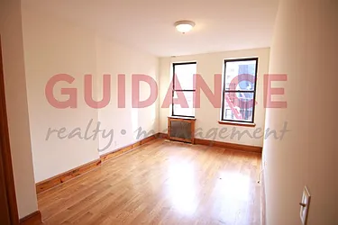 Rented by Guidance Realty Corp.