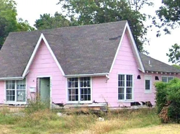 3504 N Pennsylvania Ave, Oklahoma City, OK 73112