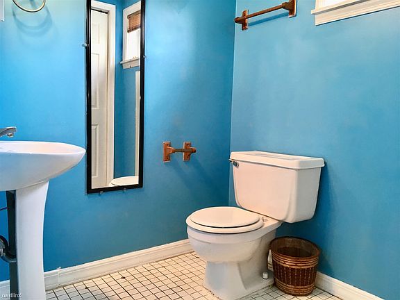 0C0C7309-55A6-4575-B41F-47F298294F01