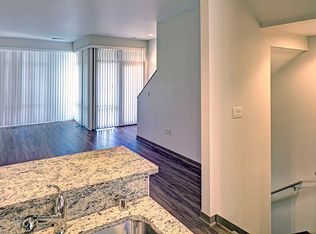 2520 University Ave #2520, Madison, WI 53705