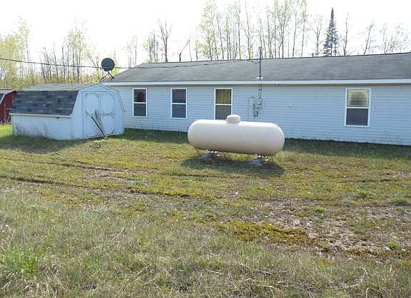 3rd image of 6195 W Temple Dr