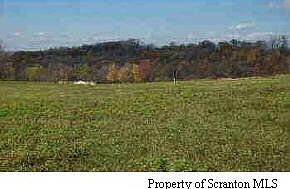 2nd image of Station Hill Rd