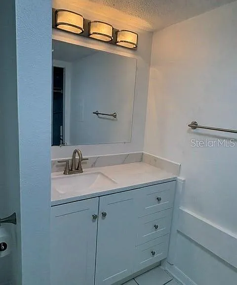 1799 N Highland Ave #3 — Photo 6
