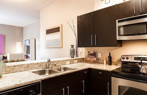4th image of 2345 N Houston St APT 410