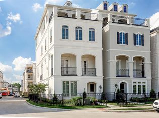 832 Dunleigh Meadows Ln, Houston, TX 77055