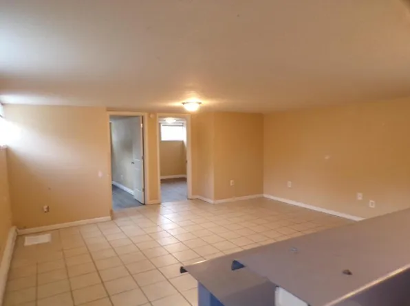 101 Oak St Unit B, Sterling, CO 80751