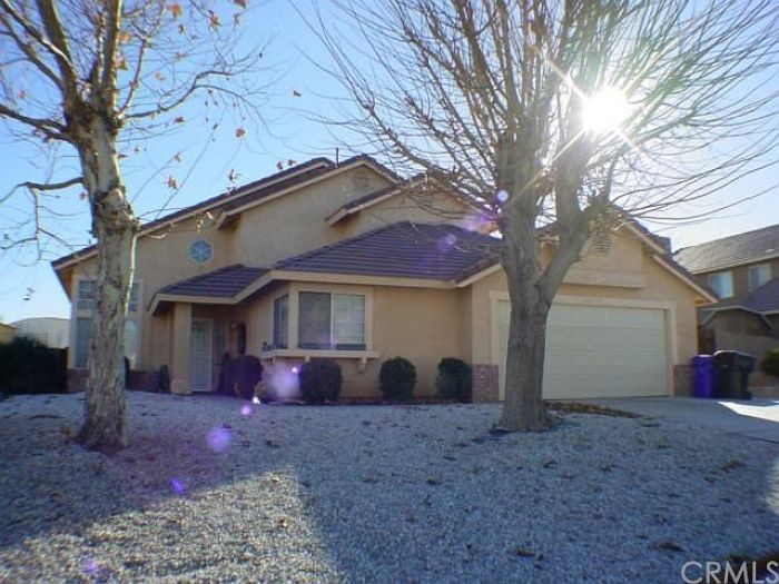 1st image of 16523 Santiago St