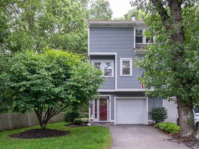 4 Arnold Dr #A, Salem, MA, 01970