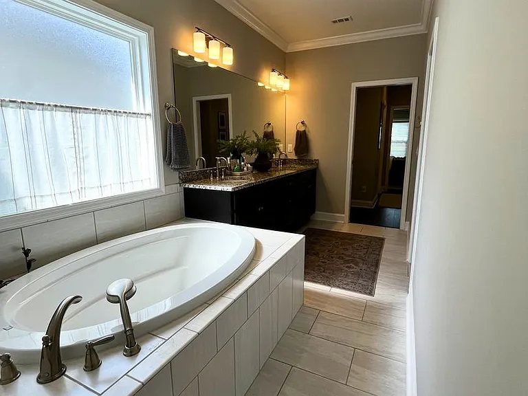 126 Boatsman Way — Photo 21