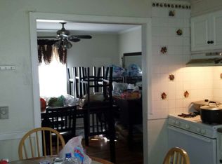 22 Marian Rd #B, Framingham, MA 01702