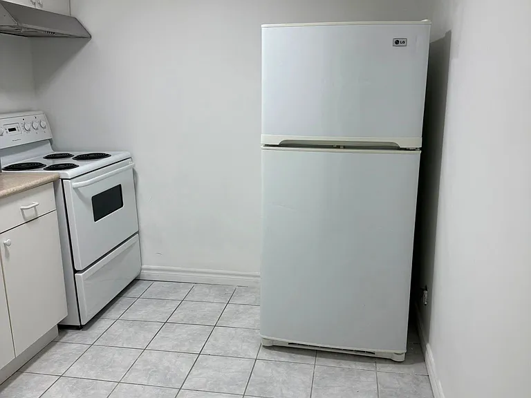 259 Tall Grass Trl #BASEMENT — Photo 2