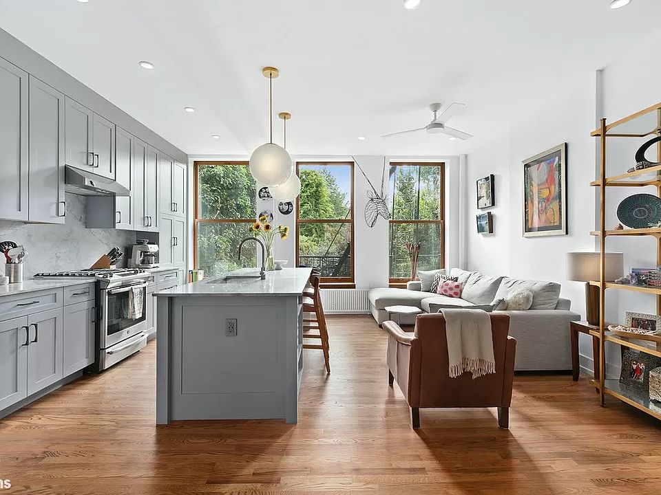 1st image of 217 5th Ave APT 1