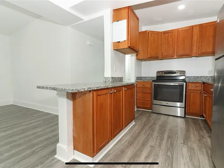 707 N Solandra Dr — Photo 19
