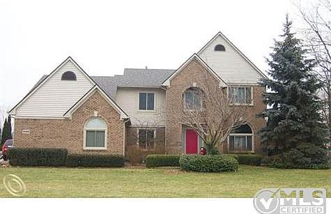front of home.jpg