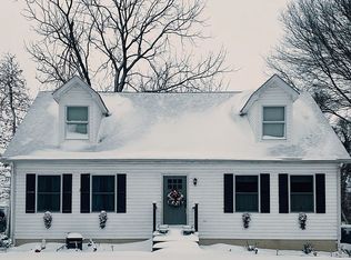 258 E Main St, Cecilton, MD 21913