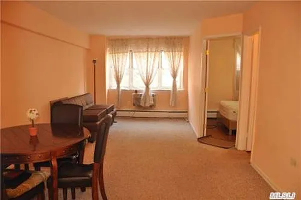 Sold by Exit Kingdom Realty | media 1