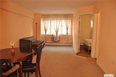 Sold by Exit Kingdom Realty