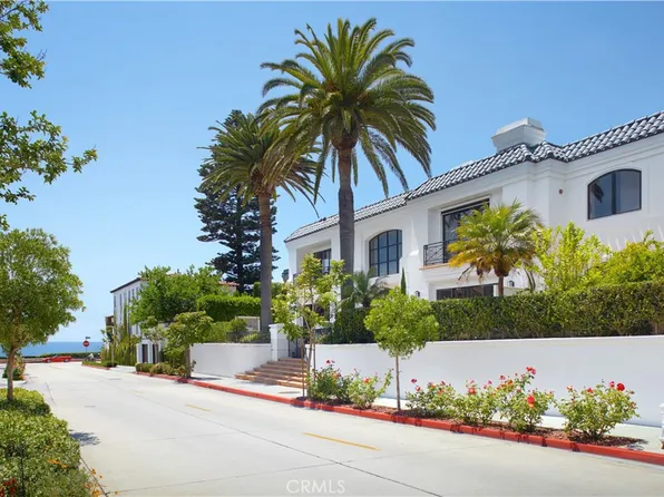215 Poppy Ave, Corona Del Mar, CA 92625