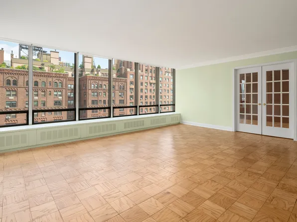 860 United Nations Plaza image 1 of 11