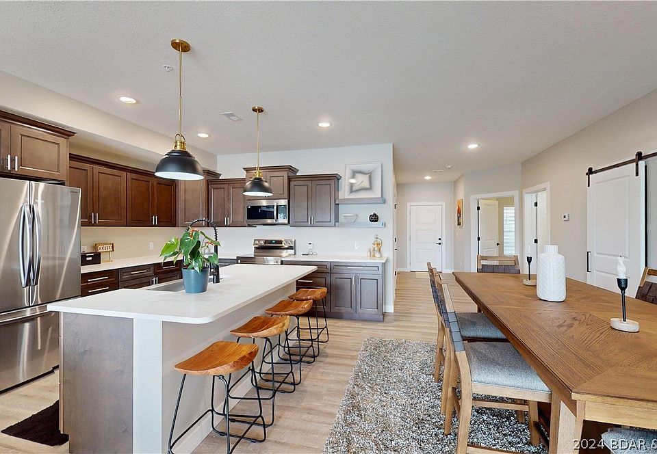 1st image of 104 Sierra Bay Dr #3E