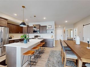 104 Sierra Bay Dr #3E, Camdenton, MO 65020