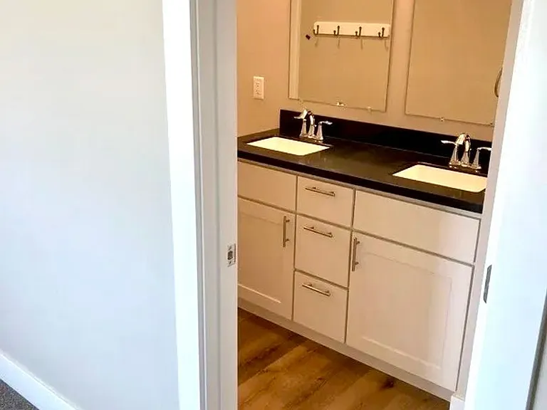 3267 Cabernet Dr — Photo 12