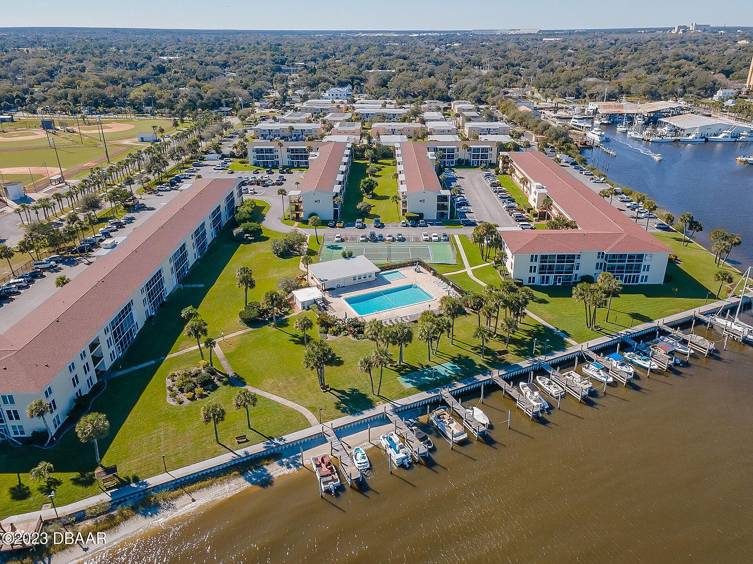 715 S Beach St APT 317D, Daytona Beach, FL 32114 Zillow