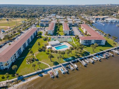 715 S Beach St APT 317D, Daytona Beach, FL, 32114