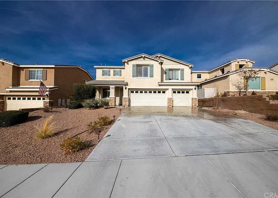 1st image of 15798 Apache Plum Ln