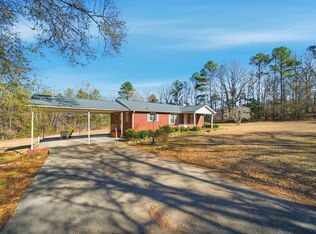 555 Bishop Rd, Union, SC 29379