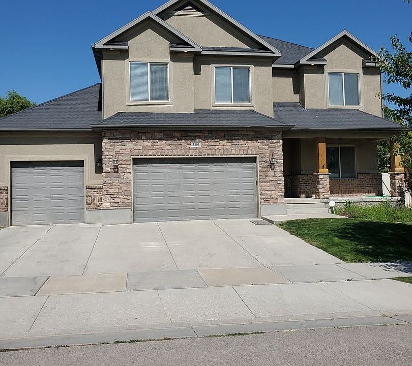 1st image of 3394 W Zermatt Dr