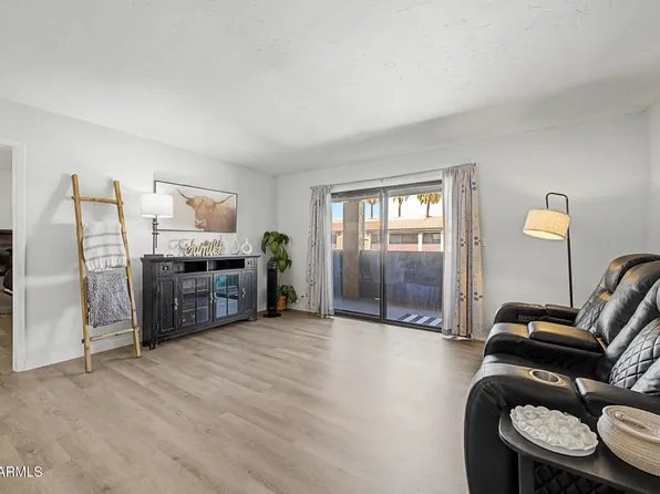 1730 W EMELITA Avenue #2103, Mesa, AZ 85202