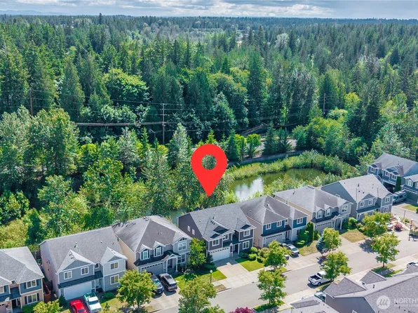 22625 SE 271st Street, Maple Valley, WA 98038