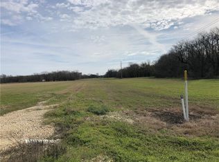 240 Smith Oak Rd, Sherman, TX 75090