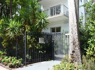750 Michigan Ave APT 204, Miami Beach, FL 33139