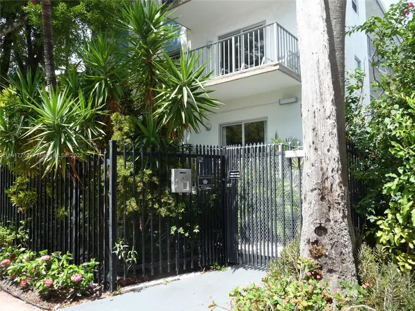 750 Michigan Ave APT 204, Miami Beach, FL 33139