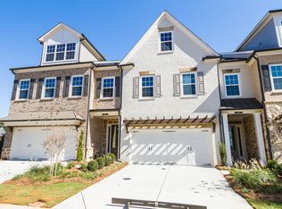 3247 Artessa Ln NE, Marietta, GA 30075