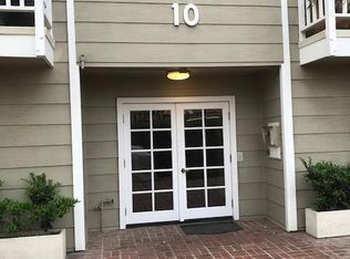 10 19th Ave APT 3, Venice, CA 90291