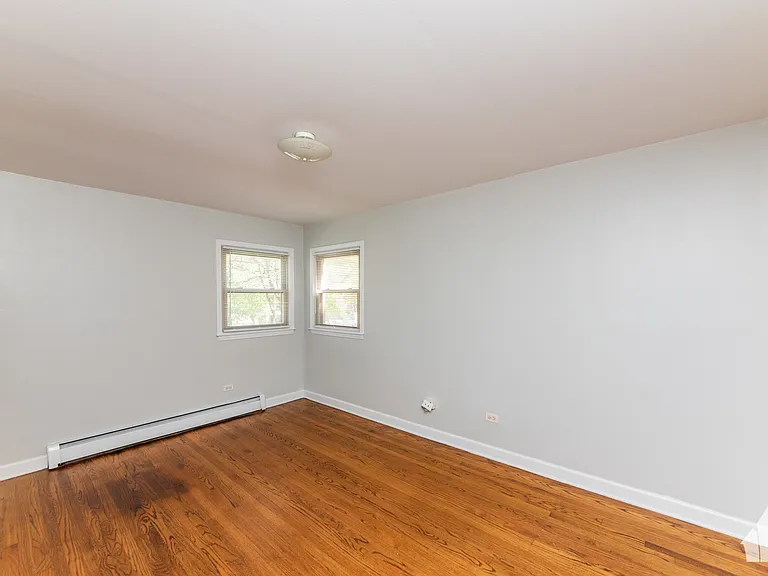 4540 N Wolcott Ave #2E — Photo 12