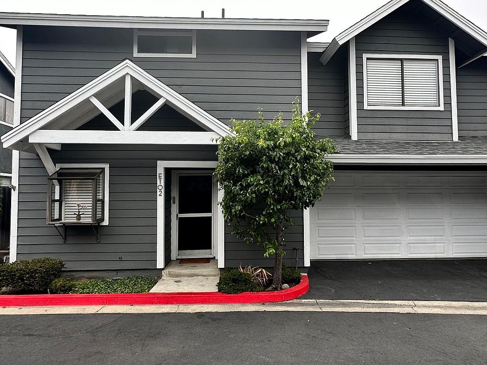 1st image of 2191 Canyon Dr APT E102