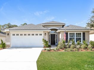 11548 Sycamore Cove Ln, Jacksonville, FL 32218