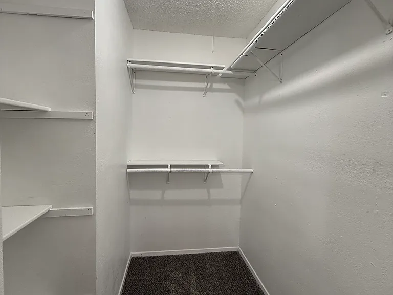 4309 53rd St #1 — Photo 11