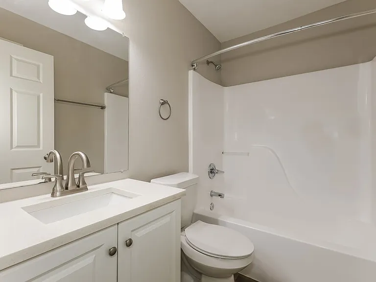 8308 Hedgeway Pl — Photo 14