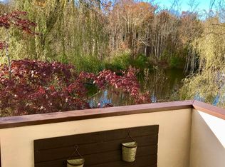 44 Scarborough Ln STE D, Wappingers Falls, NY 12590