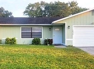 Dolores 1015, Palm Bay, FL 32907