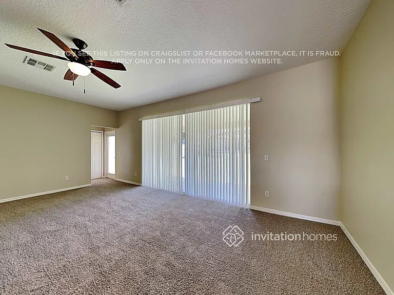 14985 Faversham Cir — Photo 9