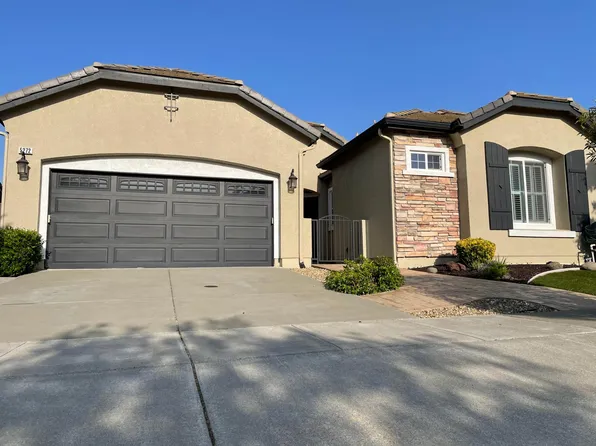 5272 Antiquity Cir, Fairfield, CA 94534