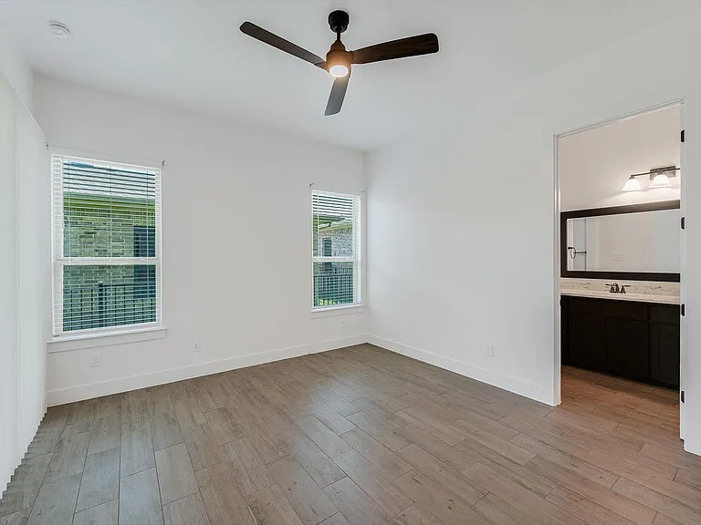 508 W Baylee Love Ln — Photo 15