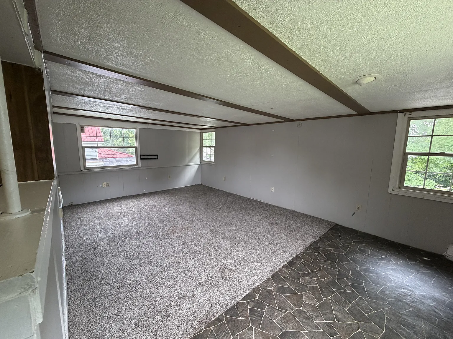 517 West Marion Street - C — Photo 2