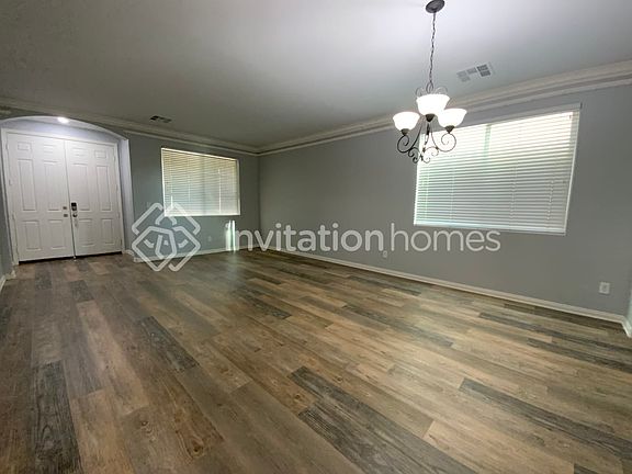 2nd image of 4211 Thunder Twice St
